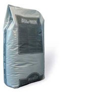 Bio Bizz All Mix 50ltr Bio Bizz All Mix 50ltr